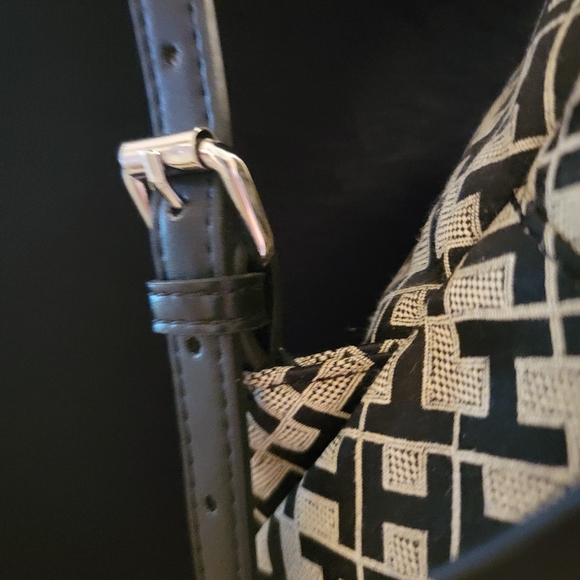 Tommy Hilfiger backpack - Picture 4 of 6